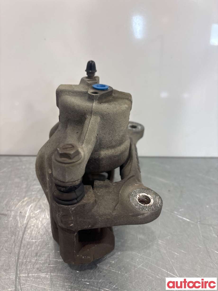 Bremsecaliper høyre foran til Toyota Yaris Cross (SUV) 2021-->>  (TOYOTA|4773002590|)