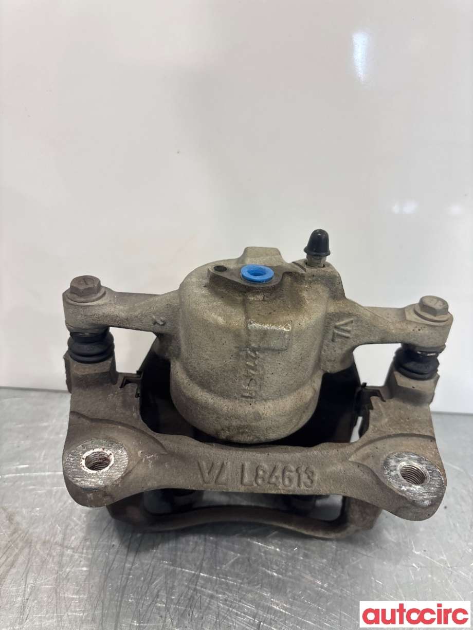 Bremsecaliper høyre foran til Toyota Yaris Cross (SUV) 2021-->>  (TOYOTA|4773002590|)