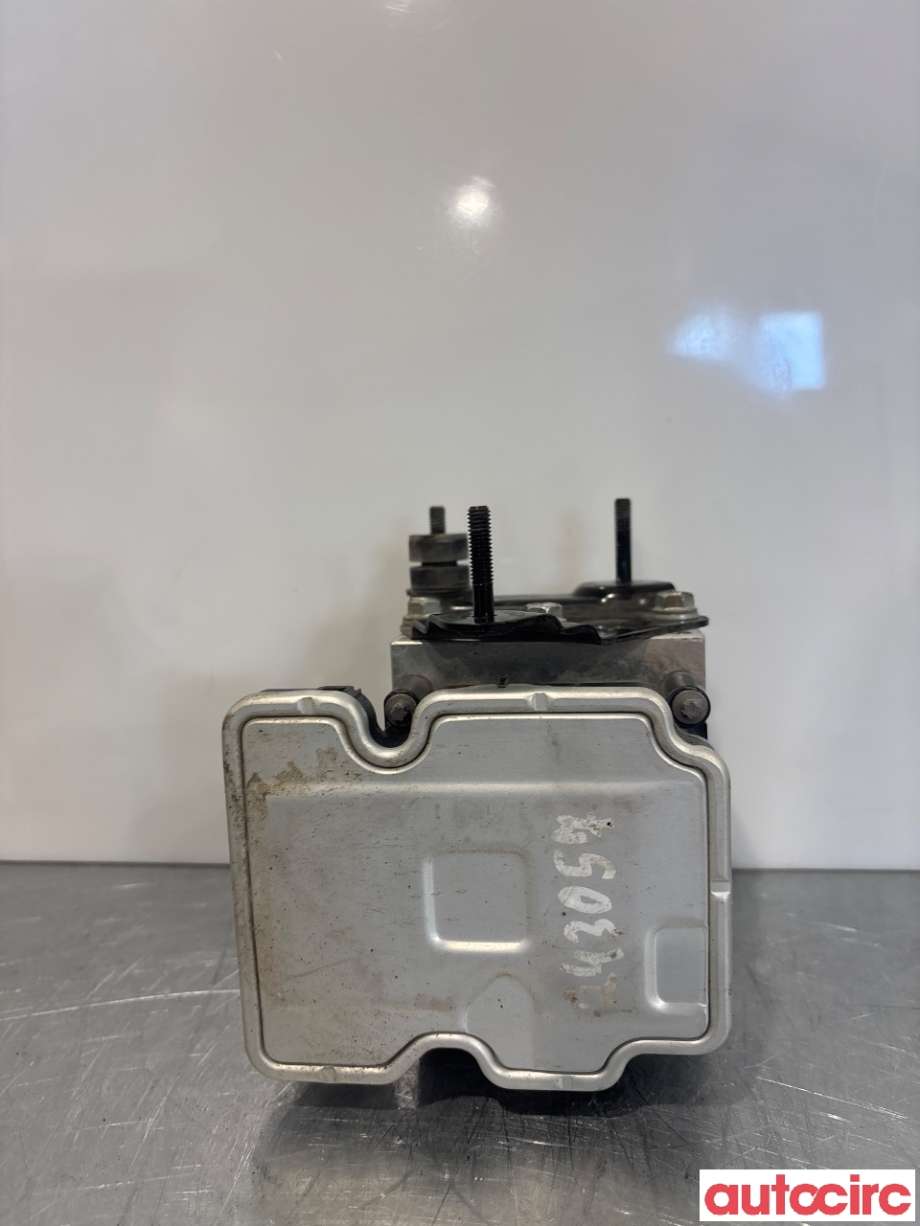 ABS sentral til Toyota Yaris Cross (SUV) 2021-->> (TOYOTA|440500DD30|0265291151|44540-0D560)