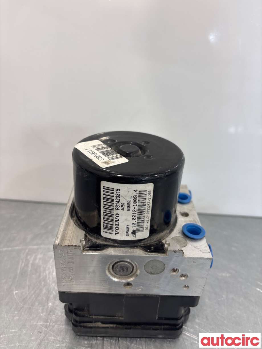 ABS sentral til Volvo V40 2012-2019  (VOLVO|31423317|100961-04243|31423315)