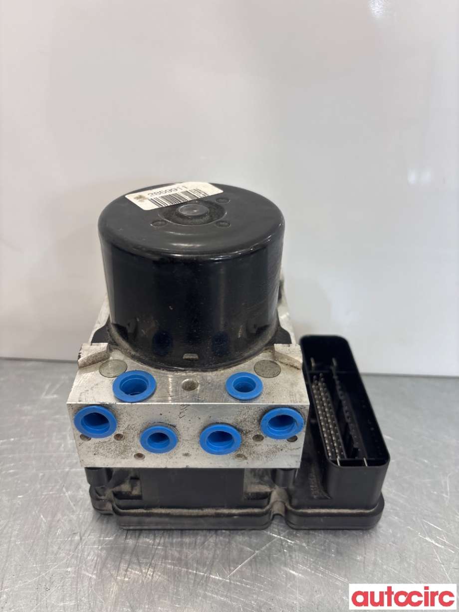 ABS sentral til Volvo V40 2012-2019  (VOLVO|31423317|100961-04243|31423315)