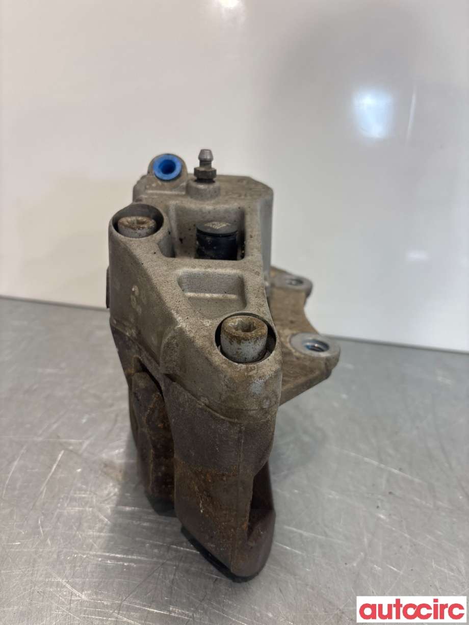 Bremsecaliper venstre foran til Volvo V40 2012-2019  (VOLVO|36051715|)