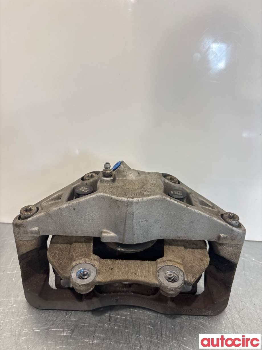 Bremsecaliper venstre foran til Volvo V40 2012-2019  (VOLVO|36051715|)