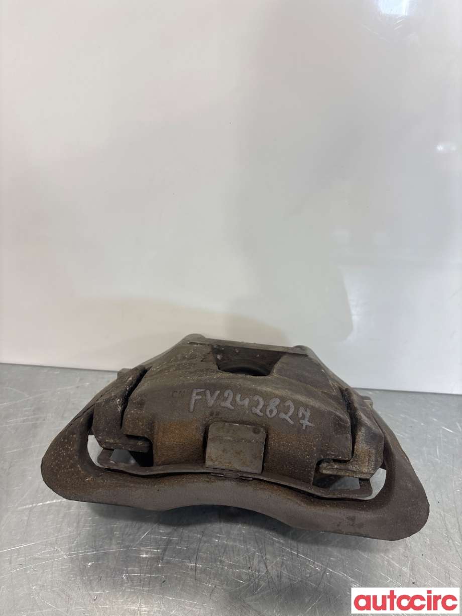 Bremsecaliper venstre foran til Volvo V40 2012-2019  (VOLVO|36051715|)