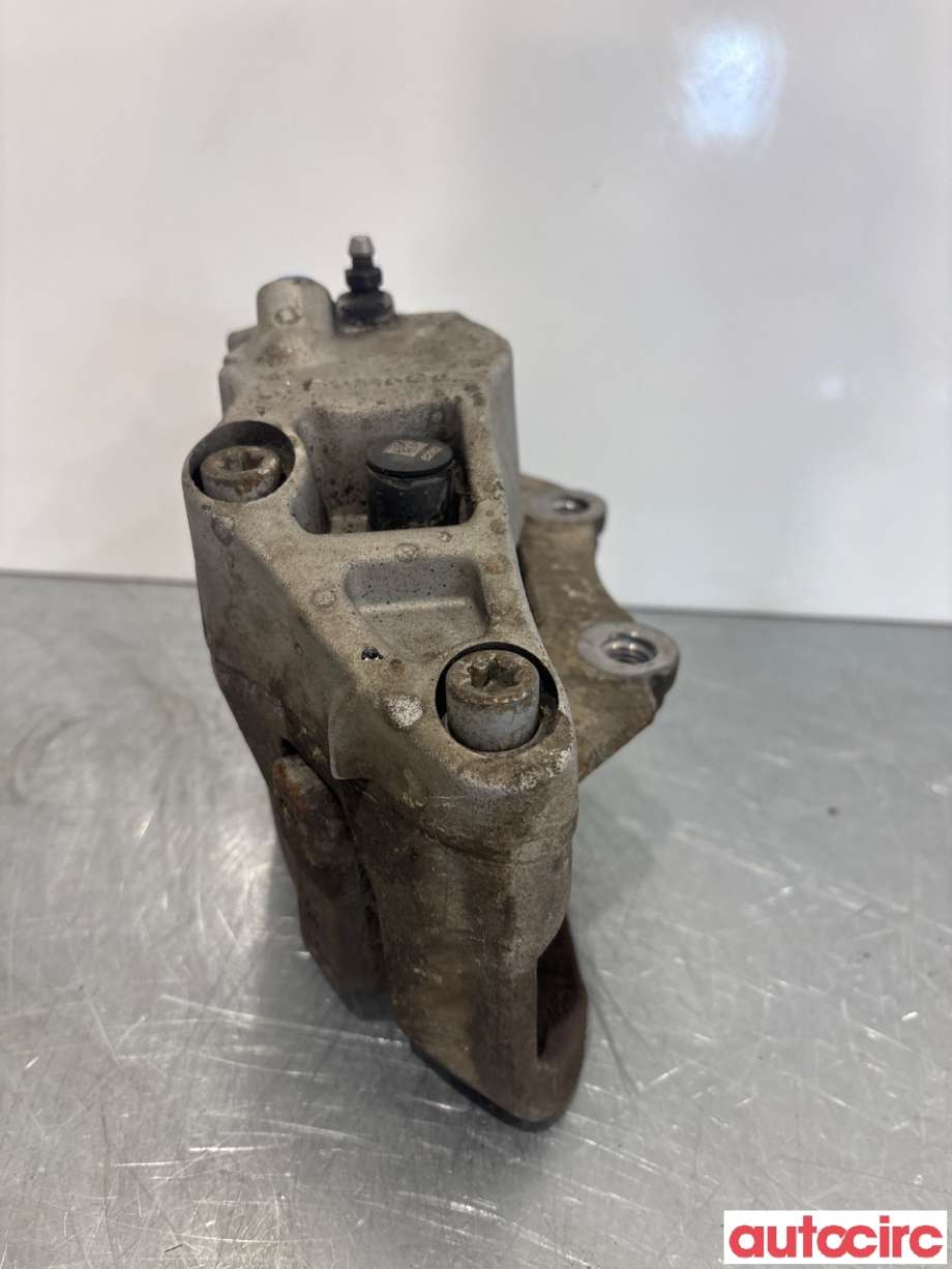 Bremsecaliper høyre foran til Volvo V40 2012-2019  (VOLVO|36051716|)
