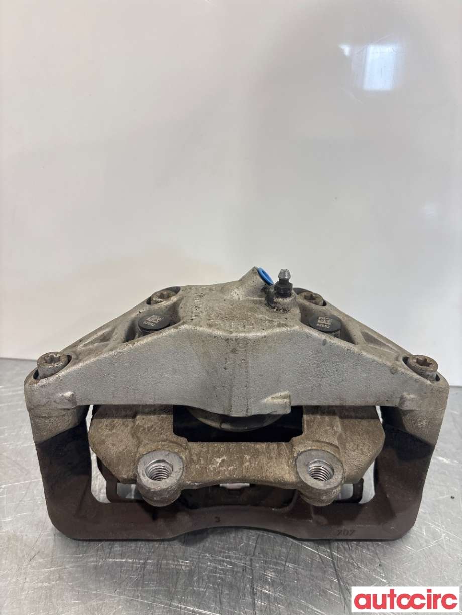 Bremsecaliper høyre foran til Volvo V40 2012-2019  (VOLVO|36051716|)