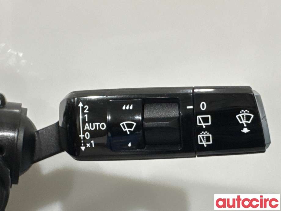 Bryter combi til Opel Grandland X 2017-->>  (OPEL|9872851780|12238864-01)