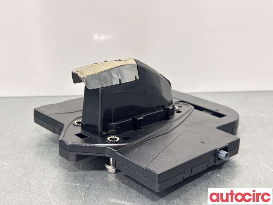 Antenne navigasjon til Opel Grandland X 2017-->> (OPEL|9872252580|)