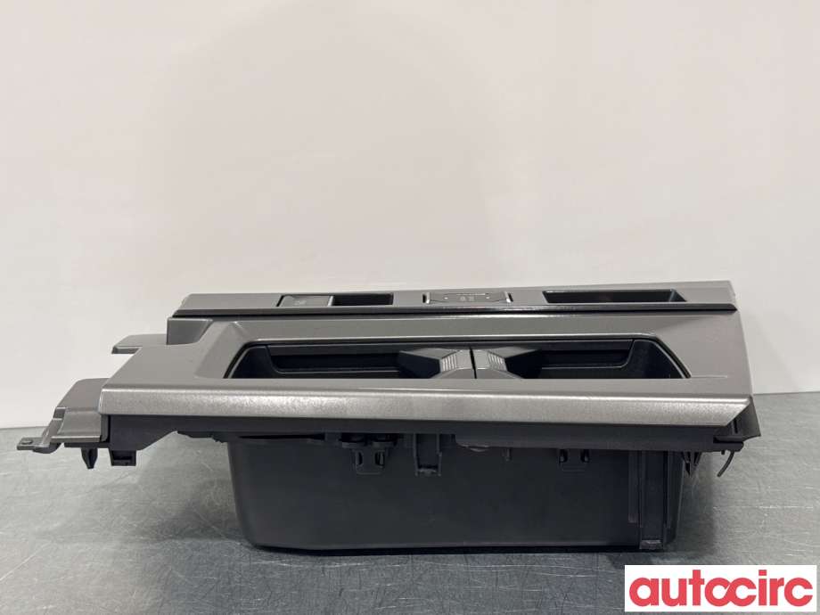 Dashbord koppholder til Opel Grandland X 2017-->> (OPEL|9853783780|)