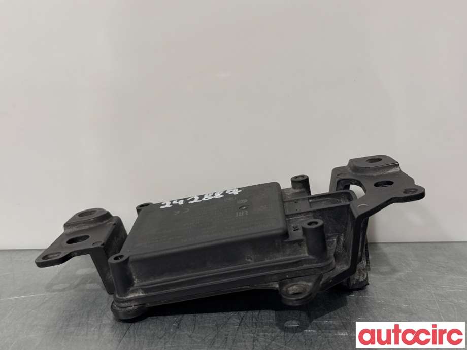 Sensor radar til Toyota C-HR 2016-->> (TOYOTA|88210F4010|A2C740034|88210-F4010)