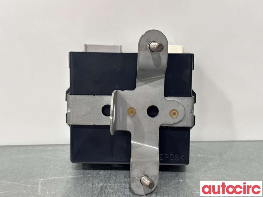 Styreenhet elektrisk parkbrems (EPB - Electric Parking Brake) til Toyota C-HR 2016-->>  (TOYOTA|8905010010|151811-10640|89050-10010)