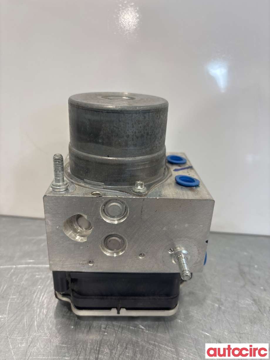 ABS sentral til Nissan Qashqai 2021-->> (Type III) (NISSAN|476606UC1A||476606UC0A)