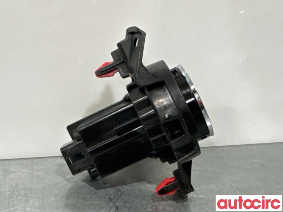 Bryter start/stopp til Toyota C-HR 2016-->>  (TOYOTA|8961102112|)