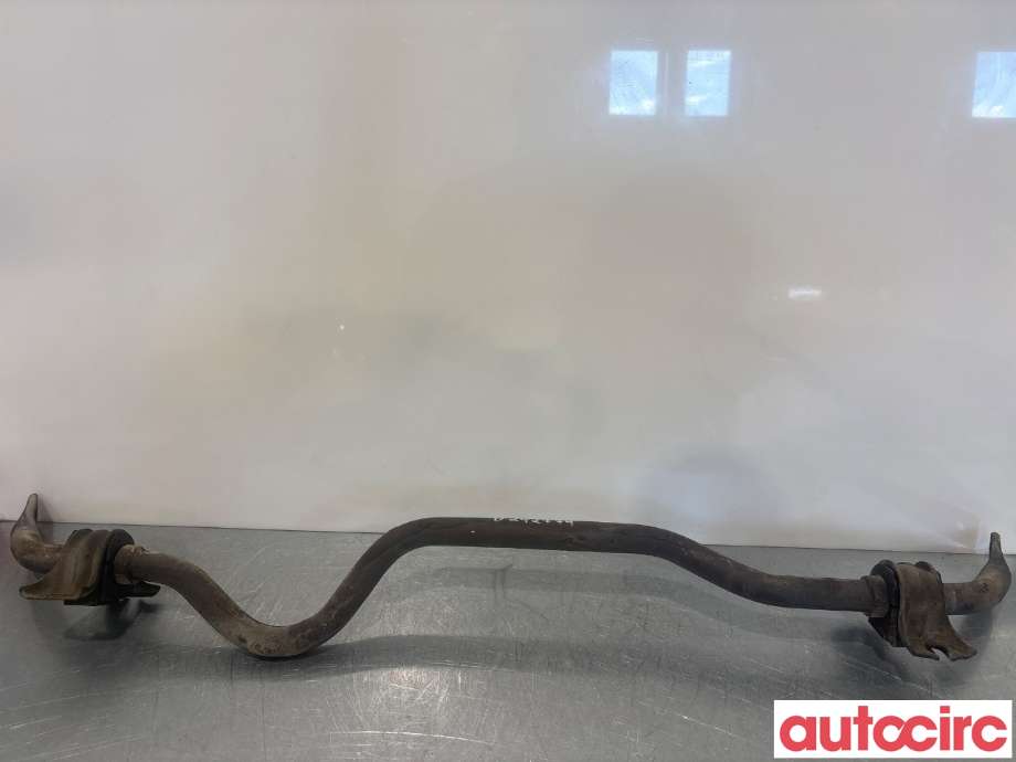 Stabilisatorstag bak til Nissan Qashqai, 2021-->> (Type III)  (NISSAN|562306UA1B)