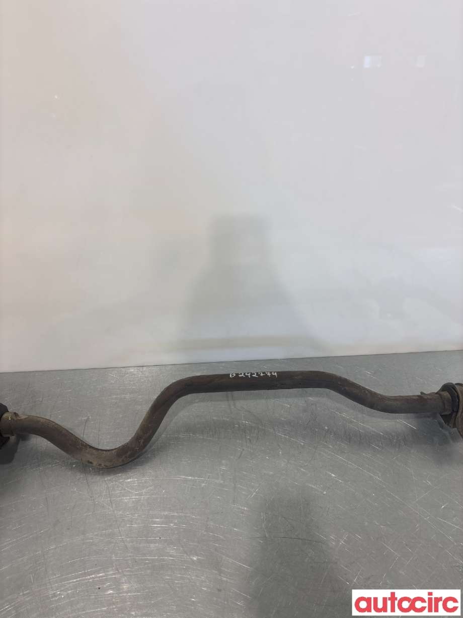 Stabilisatorstag bak til Nissan Qashqai 2021-->> (Type III)  (NISSAN|562306UA1B|)
