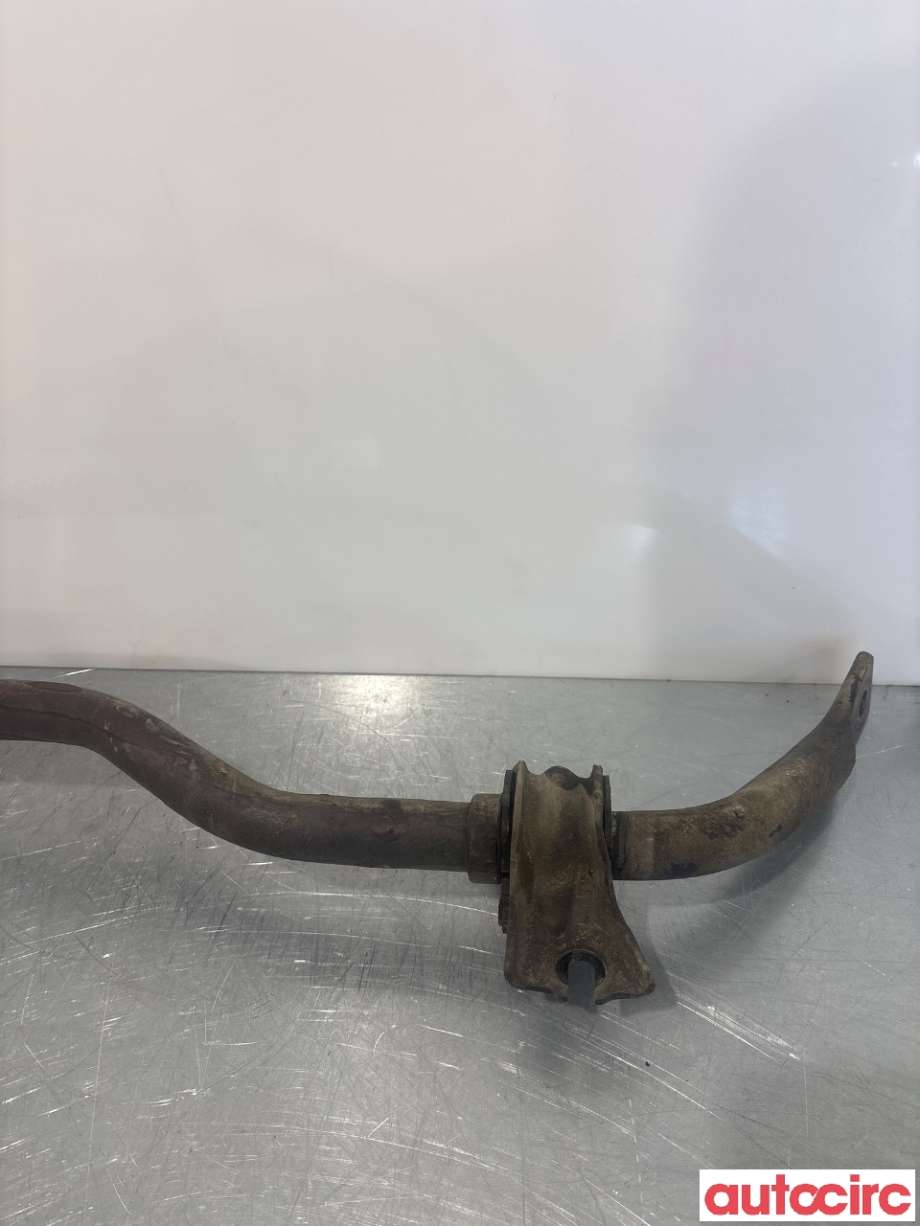 Stabilisatorstag bak til Nissan Qashqai 2021-->> (Type III)  (NISSAN|562306UA1B|)