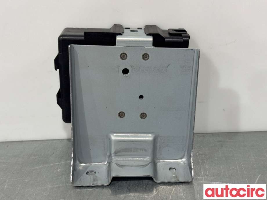 Styreenhet girkasse til Nissan Qashqai 2021-->> (Type III) (NISSAN|310386RA1A|114900-1181)