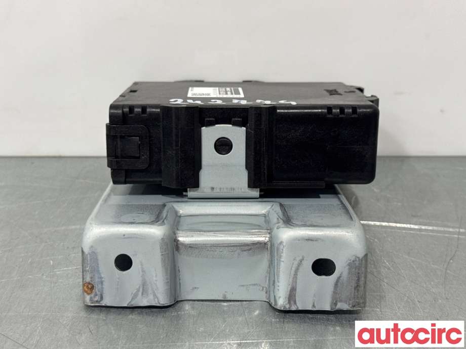 Styreenhet girkasse til Nissan Qashqai 2021-->> (Type III) (NISSAN|310386RA1A|114900-1181)