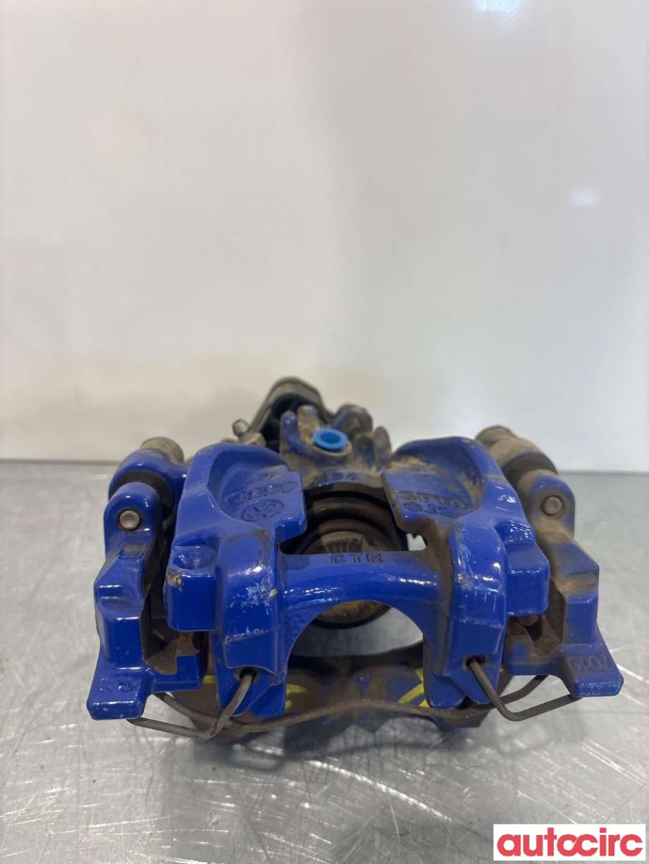 Bremsecaliper høyre bak til VW e-Golf 2014-2017 (Fase 1) (VOLKSWAGEN|5G0615424D|)