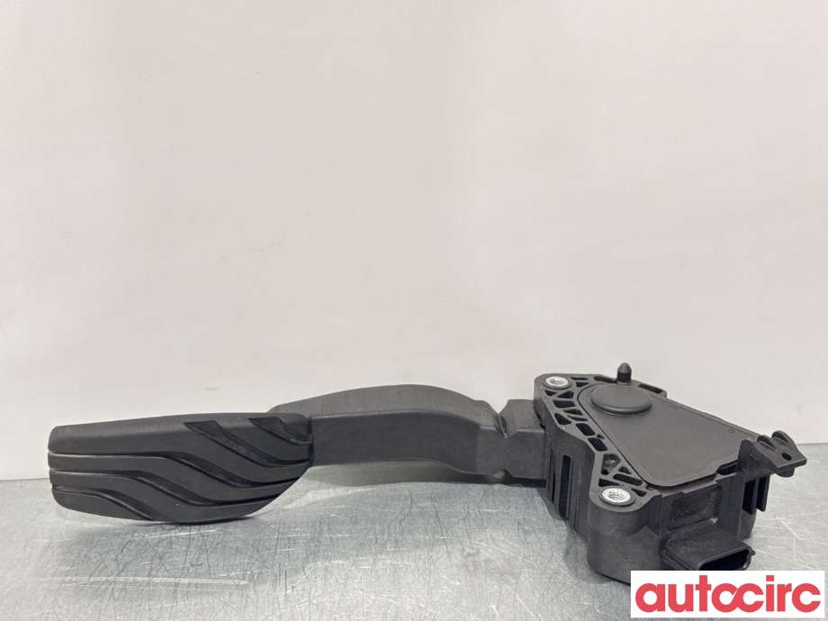 Pedal gass til Nissan Qashqai 2021-->> (Type III) (NISSAN|180026UA3B|)