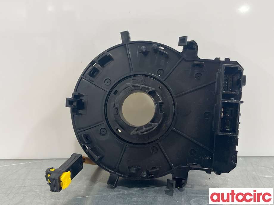 Airbag slepering til Hyundai Ix35 2010-2015  (HYUNDAI|934902M300|)