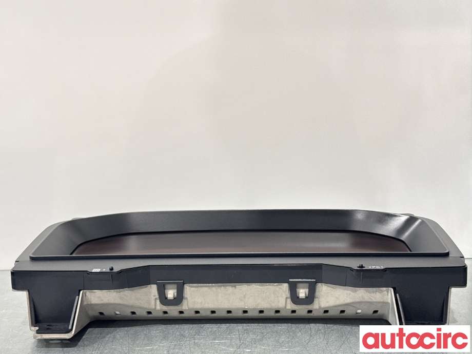 Instrumentpanel til Nissan Qashqai 2021-->> (Type III) (NISSAN|248096UD1A|VPNASF-10849-LA)