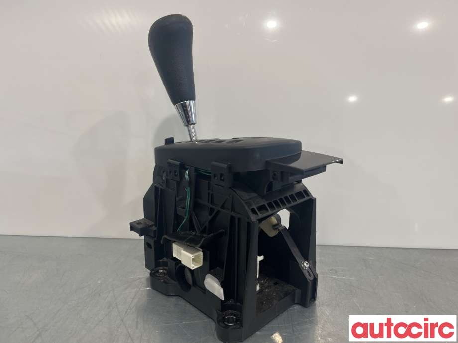 Girstang/girvelger automat til Toyota Hilux 2012-2016  (TOYOTA|335600K040|)