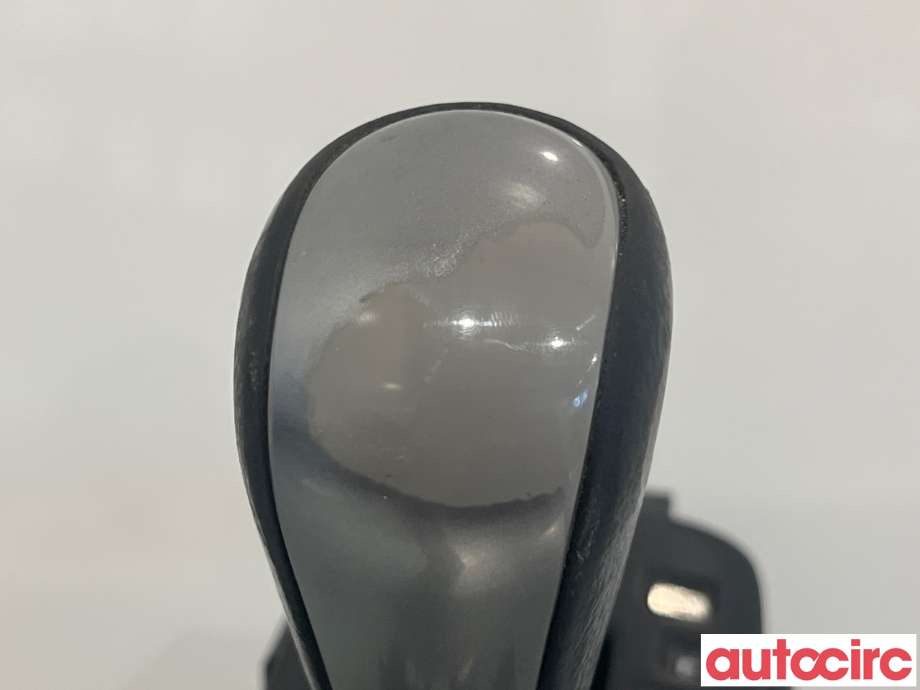 Girstang/girvelger automat til Toyota Hilux 2012-2016  (TOYOTA|335600K040|)