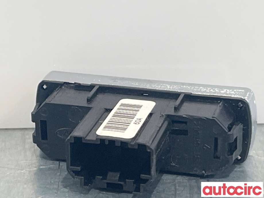 Bryter diverse til Ford Mondeo 2011-2014 (Type IV, Fase 2) (FORD|1715317|BS7T15A860AB)
