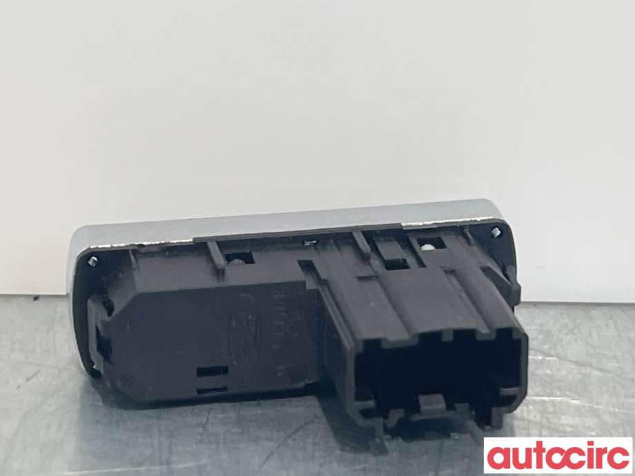 Bryter rutevarme til Ford Mondeo 2011-2014 (Type IV, Fase 2) (FORD|1696320|BS7T18K574AA)