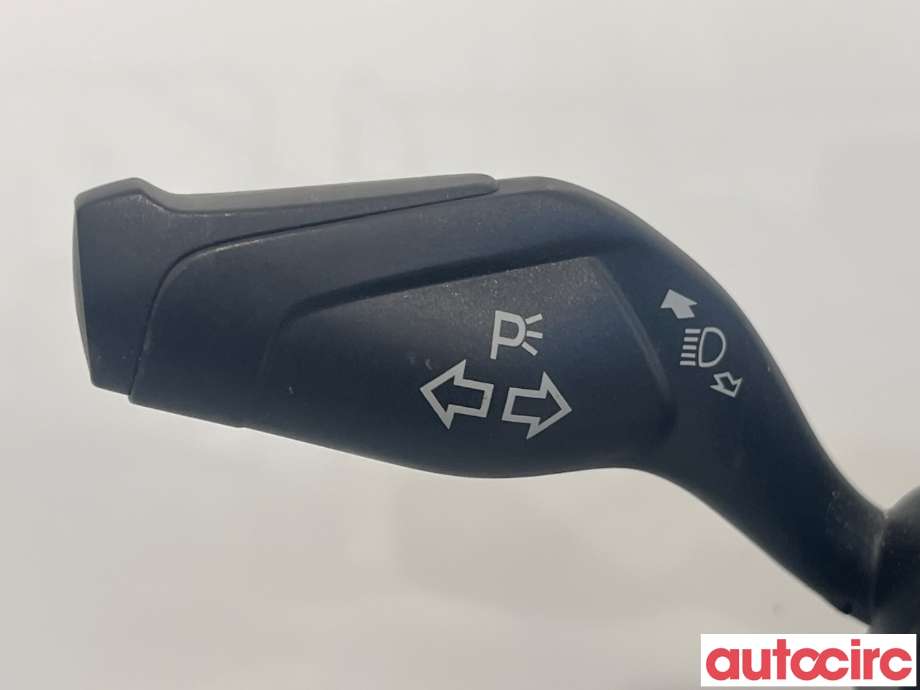 Bryter combi til Ford Focus 2014-2018 (Type III, Fase 2) (FORD|1900224|1876432|1872834)