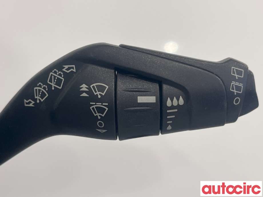 Bryter combi til Ford Focus 2014-2018 (Type III, Fase 2) (FORD|1900224|1876432|1872834)
