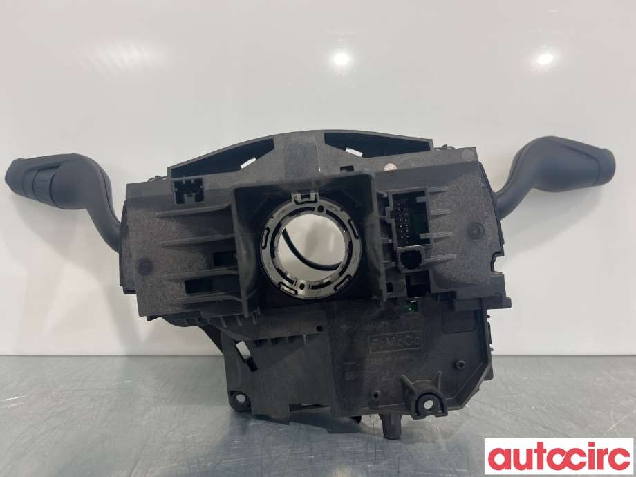 Bryter combi til Ford Focus 2014-2018 (Type III, Fase 2) (FORD|1900224|1876432|1872834)
