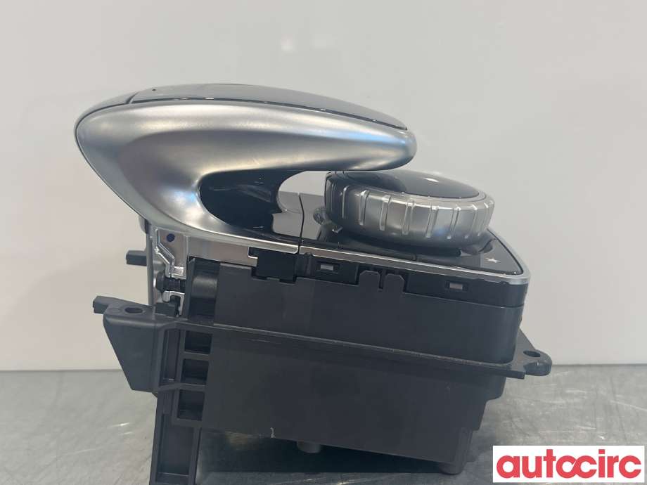 Bryter diverse til Mercedes GLE 2015-2018 (Fase 2) (W166) (W166) (MERCEDES|A1669009618|)