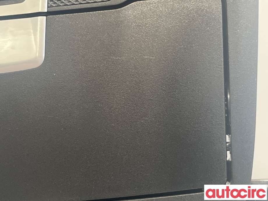 Taklyspanel til Mercedes GLE 2015-2018 (Fase 2) (W166) (W166) (MERCEDES|A1669004115|)