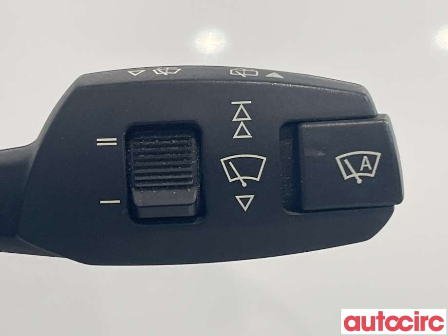 Bryter combi til BMW X5 2007-2013 (E70) (E70) (BMW|61319164419|9164419)