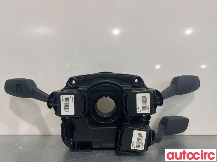 Bryter combi til BMW X5 2007-2013 (E70) (E70) (BMW|61319164419|9164419)