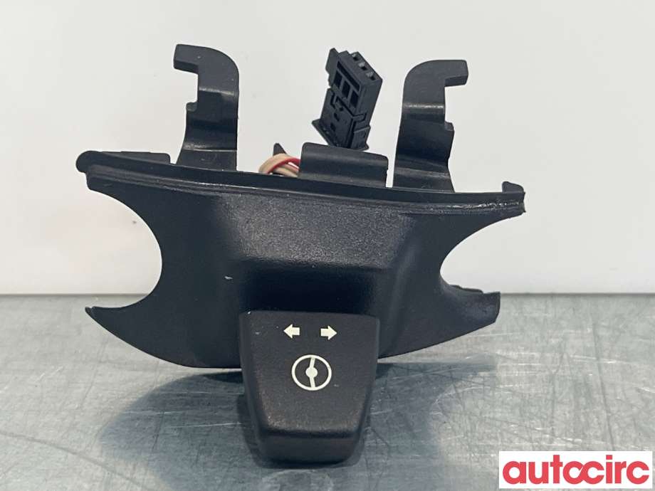 Bryter diverse til BMW X5, 2007-2013 (E70) (E70) (BMW|61316966710)