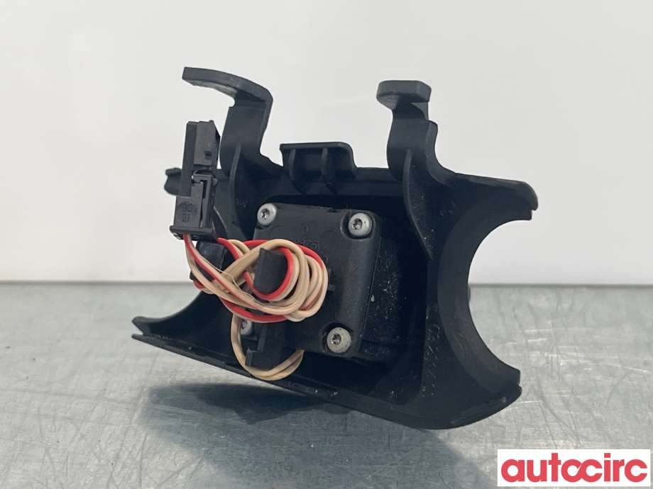 Bryter diverse til BMW X5 2007-2013 (E70) (E70) (BMW|61316966710)