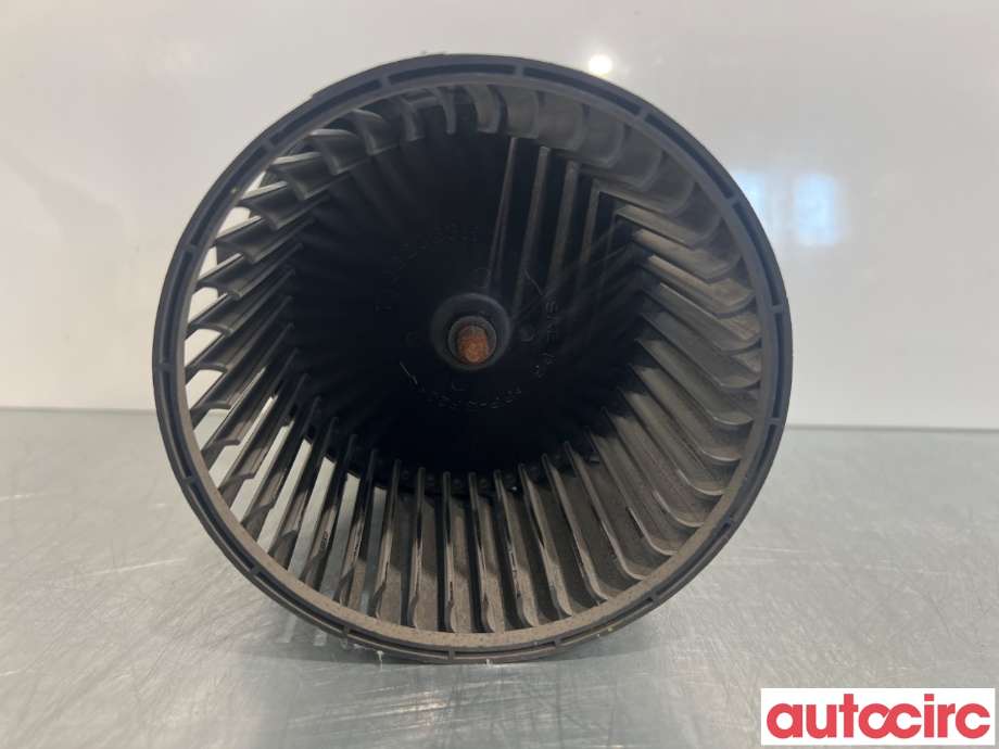 Varmeapparat motor til Nissan Leaf 2018-->> (Type II)  (NISSAN|272264FA0A|MT1033020G|)