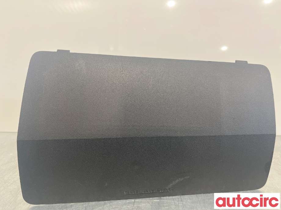 Airbag passasjer til Toyota Hilux, 2012-2016 (TOYOTA|739700K081C0)