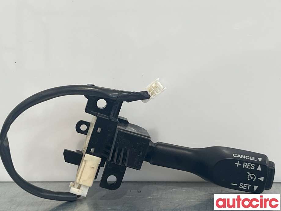 Bryter cruise control til Toyota Hilux 2012-2016 (TOYOTA|8463234011|)