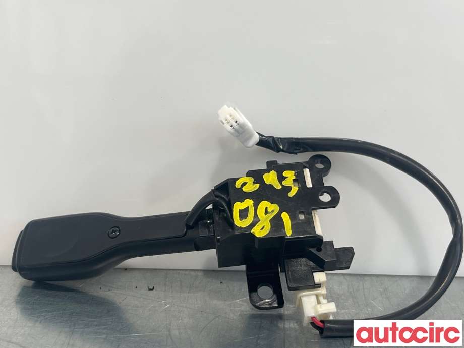 Bryter cruise control til Toyota Hilux 2012-2016 (TOYOTA|8463234011|)