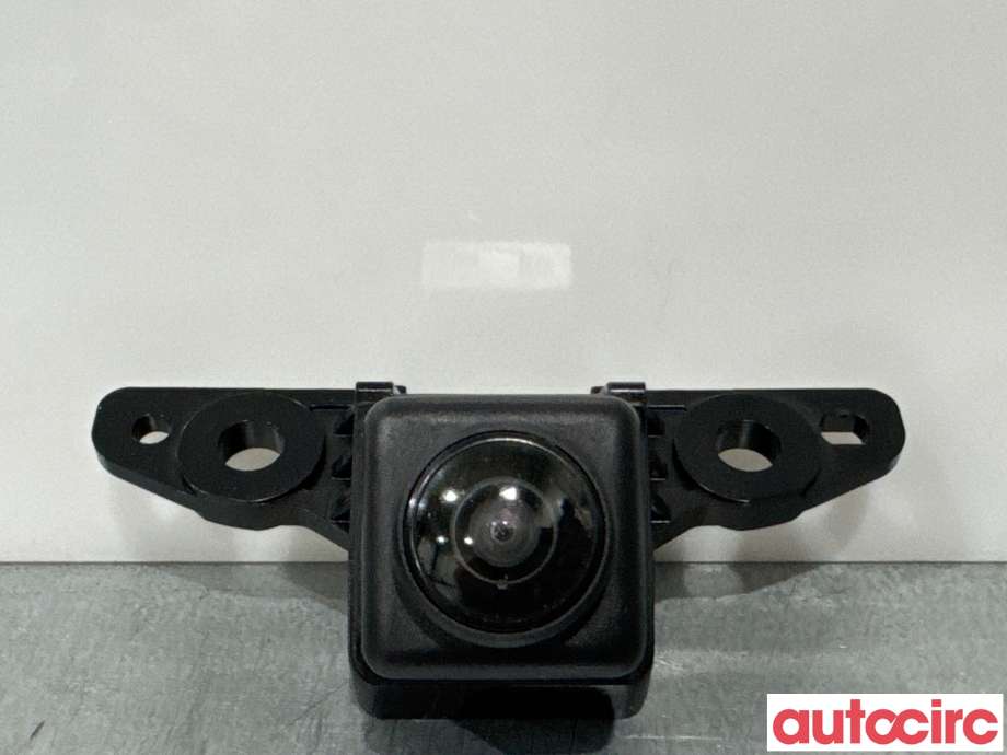Kamera til Nissan Qashqai, 2021-->> (Type III)  (NISSAN|284F16RA0B)