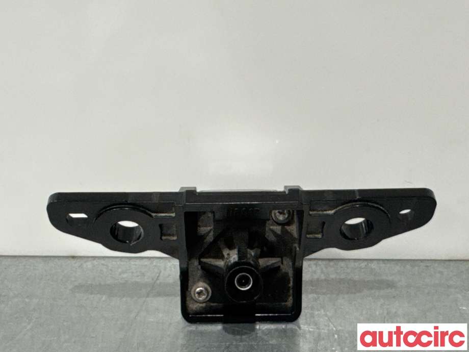 Kamera til Nissan Qashqai 2021-->> (Type III)  (NISSAN|284F16RA0B|2279088|284F16RA1B)