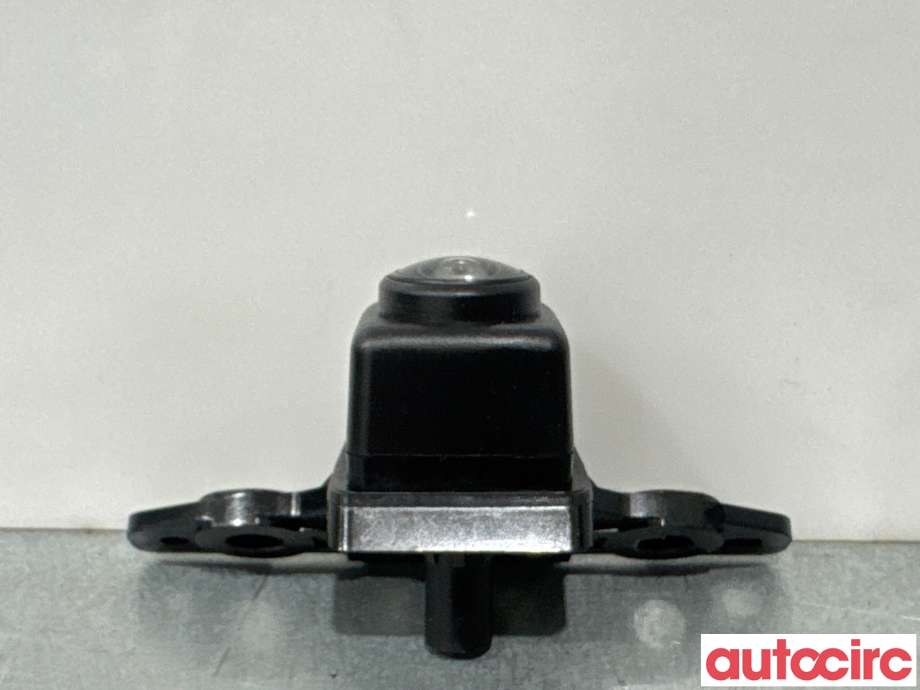 Kamera til Nissan Qashqai 2021-->> (Type III)  (NISSAN|284F16RA0B|2279088|284F16RA1B)