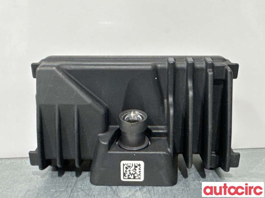 Kamera til Nissan Qashqai 2021-->> (Type III) (NISSAN|2846200Q2E||284627337R)