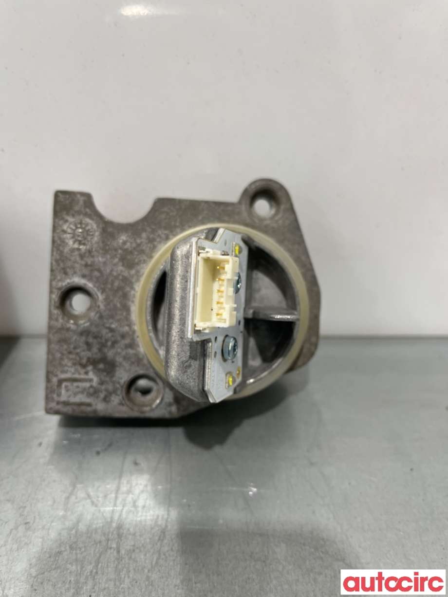 Styreenhet xenon/ballast til BMW X1 2009-2015 (E84) (E84) (BMW|63117374597|)