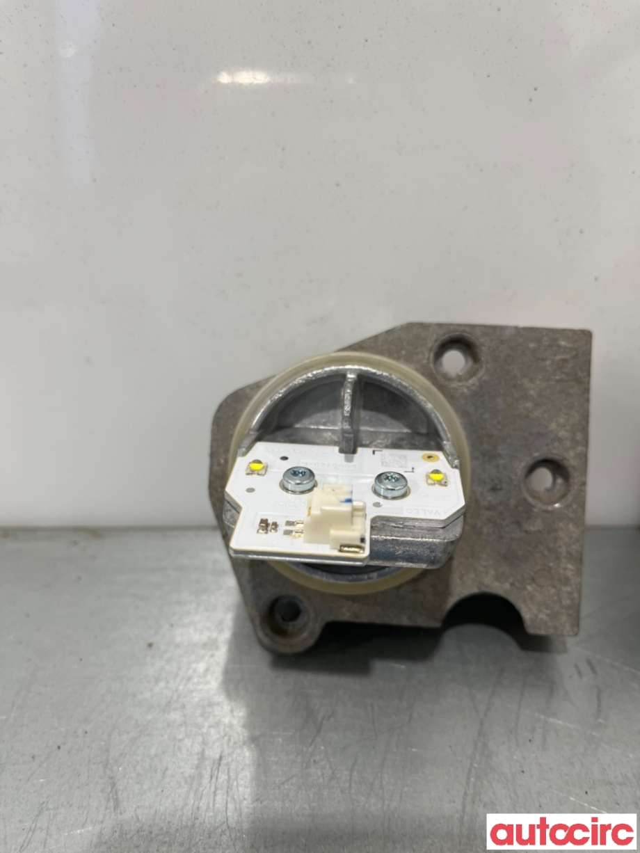 Styreenhet xenon/ballast til BMW X1 2009-2015 (E84) (E84) (BMW|63117374597|)