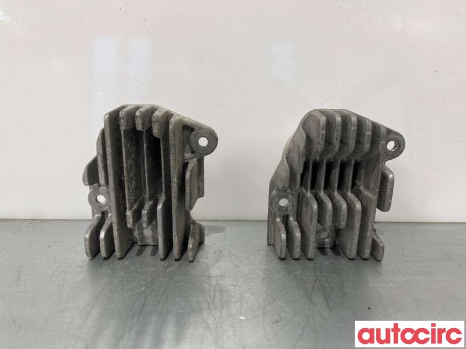 Styreenhet xenon/ballast til BMW X1 2009-2015 (E84) (E84) (BMW|63117374597|)